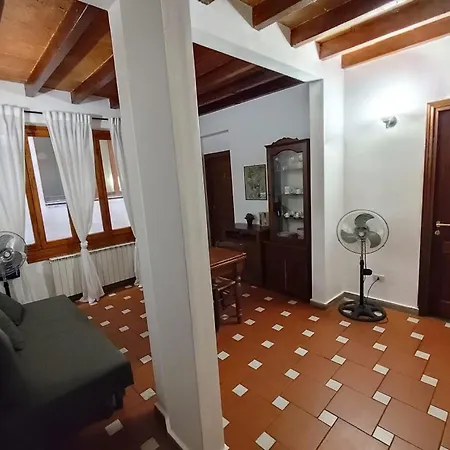 Panzió G9