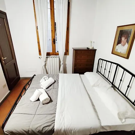 Panzió G9